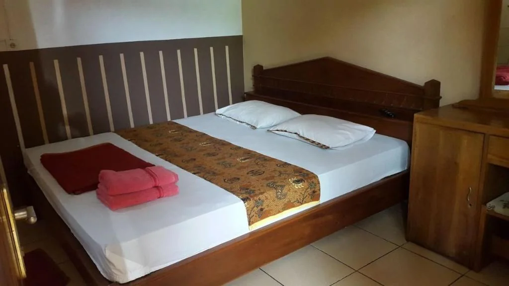 모니카 호텔 호텔 상세 정보 및 리뷰 호텔 이미지