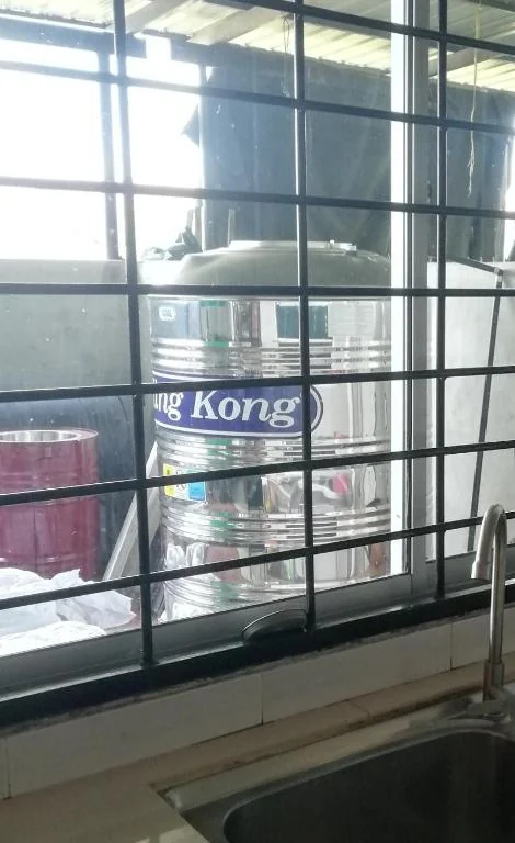 페칸 시부의 프라이빗 하우스 (245m², 침실 4개, 프라이빗 욕실 3개) 호텔 상세 정보 및 리뷰 Facilities