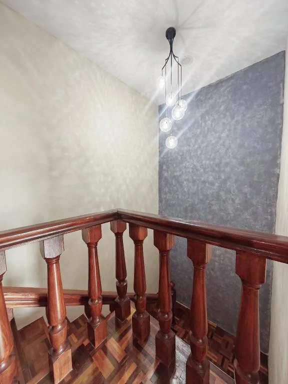 페칸 시부의 프라이빗 하우스 (245m², 침실 4개, 프라이빗 욕실 3개) 호텔 상세 정보 및 리뷰 호텔 이미지