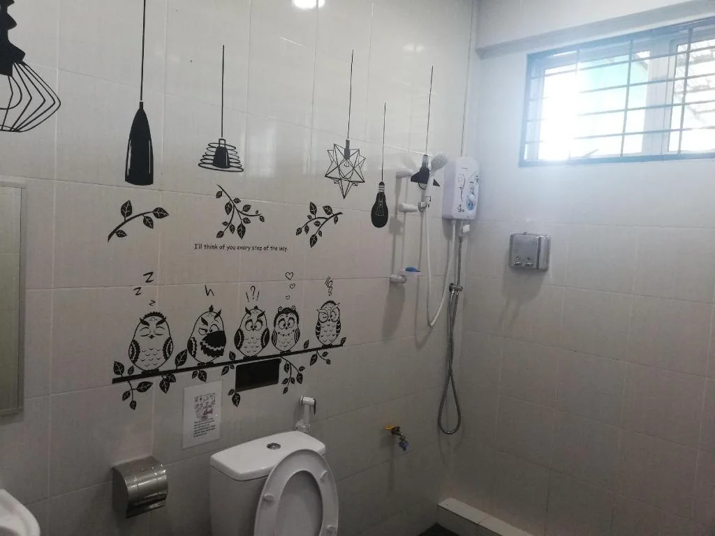 페칸 시부의 프라이빗 하우스 (245m², 침실 4개, 프라이빗 욕실 3개) 호텔 상세 정보 및 리뷰 호텔 이미지