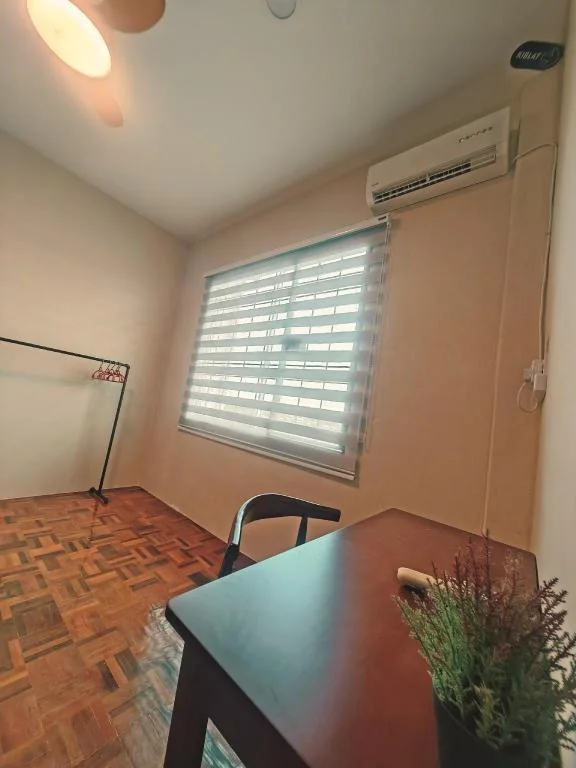 페칸 시부의 프라이빗 하우스 (245m², 침실 4개, 프라이빗 욕실 3개) 호텔 상세 정보 및 리뷰 Bedroom