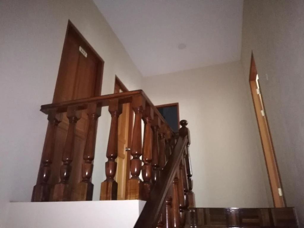 페칸 시부의 프라이빗 하우스 (245m², 침실 4개, 프라이빗 욕실 3개) 호텔 상세 정보 및 리뷰 View