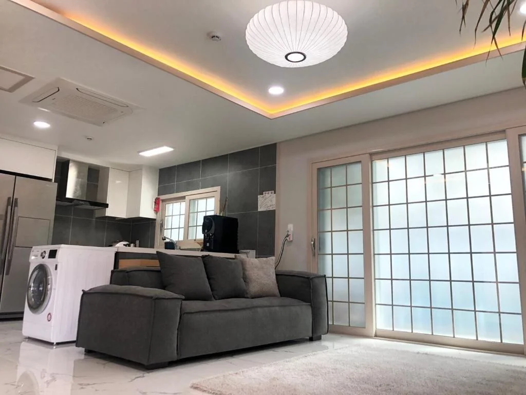 제주 대흘리에 펜션 호텔 상세 정보 및 리뷰 호텔 이미지