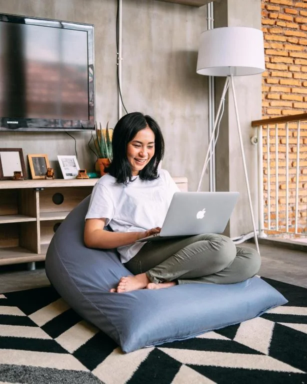 SO! Boutique Hostel 호텔 상세 정보 및 리뷰 호텔 이미지
