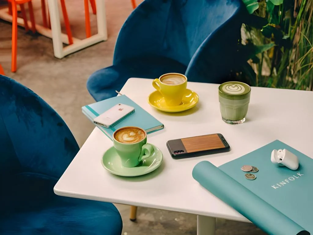 SO! Boutique Hostel 호텔 상세 정보 및 리뷰 호텔 이미지