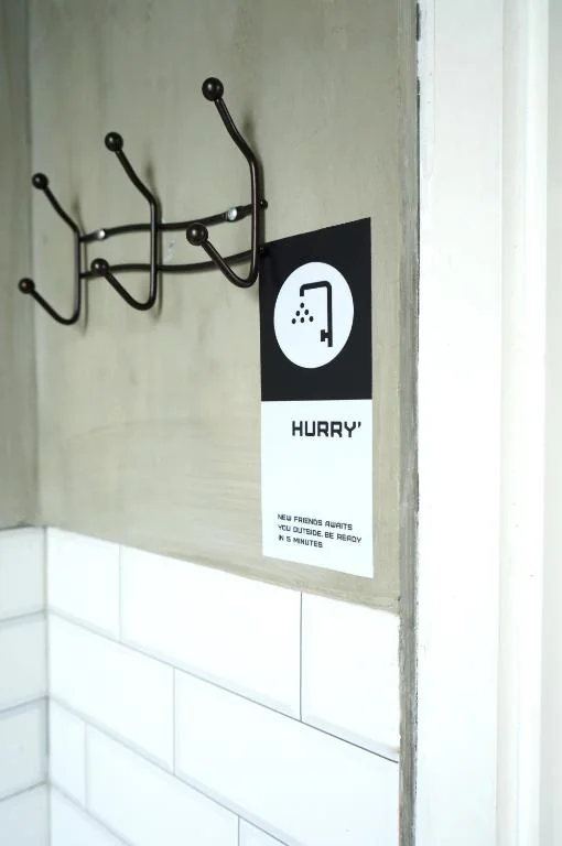 SO! Boutique Hostel 호텔 상세 정보 및 리뷰 호텔 이미지