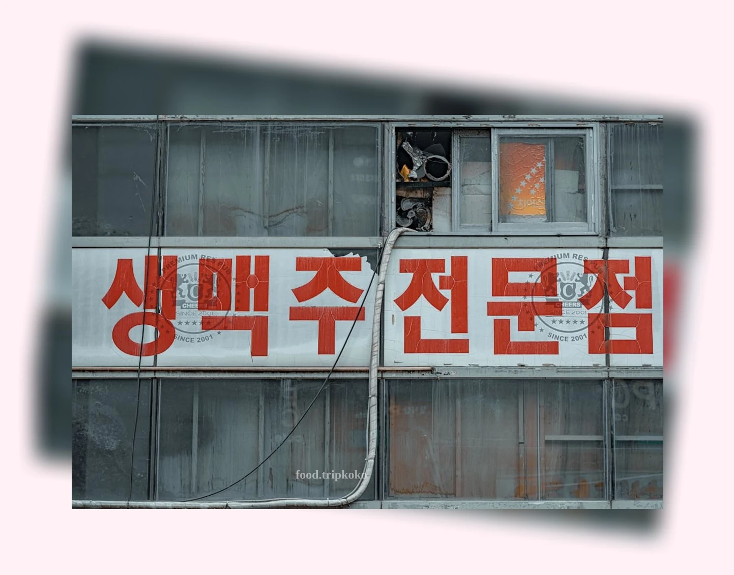 롯데월드 교복 대여 - 다양한 고객층을 위한 세심한 배려 상세 정보 롯데월드 교복 대여 다양한 고객층을 위한 세심한 배려 상세 설명 이미지